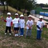 journee mini tennis (10)